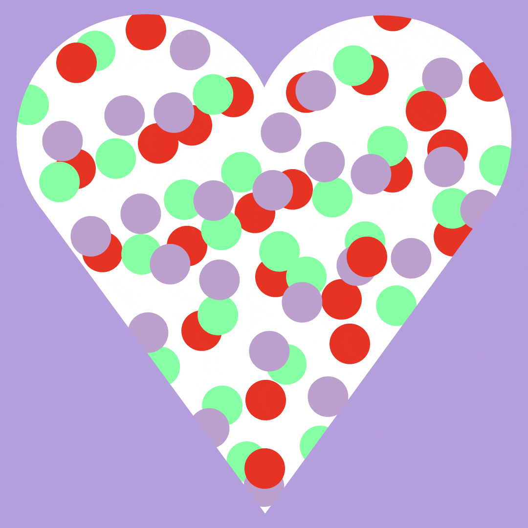 Illustratie desiging Pauline Hoogweg Illustratie desiging Pauline Hoogweg