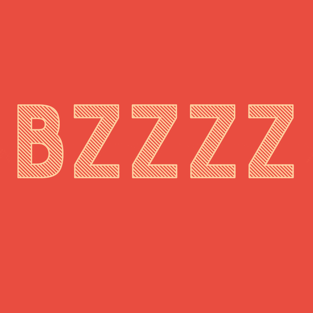 Illustratie lecturing Pauline Hoogweg Illustratie lecturing Pauline Hoogweg