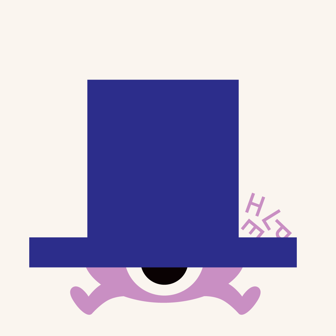 Web-Book-Moedjedoen_PaulineHoogweg-03