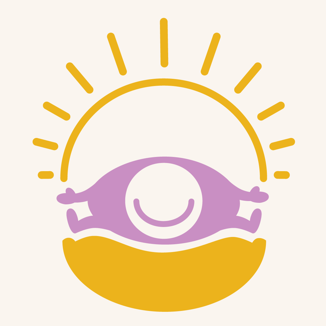 MJD Calm Ruhe Pauline Hoogweg