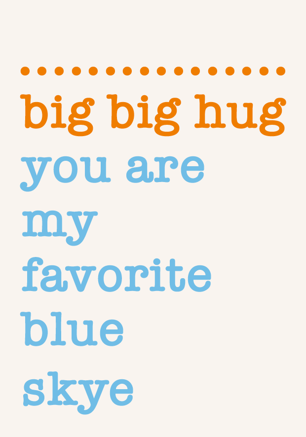 Bigbighug-card01-skye-PaulineHoogweg