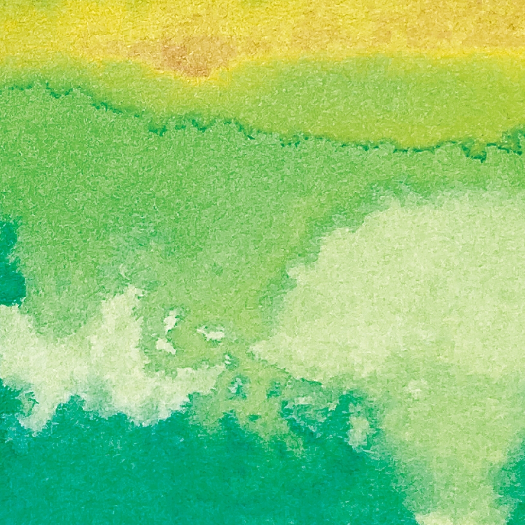 Colorscape-greenyellow-02-PaulineHoogweg