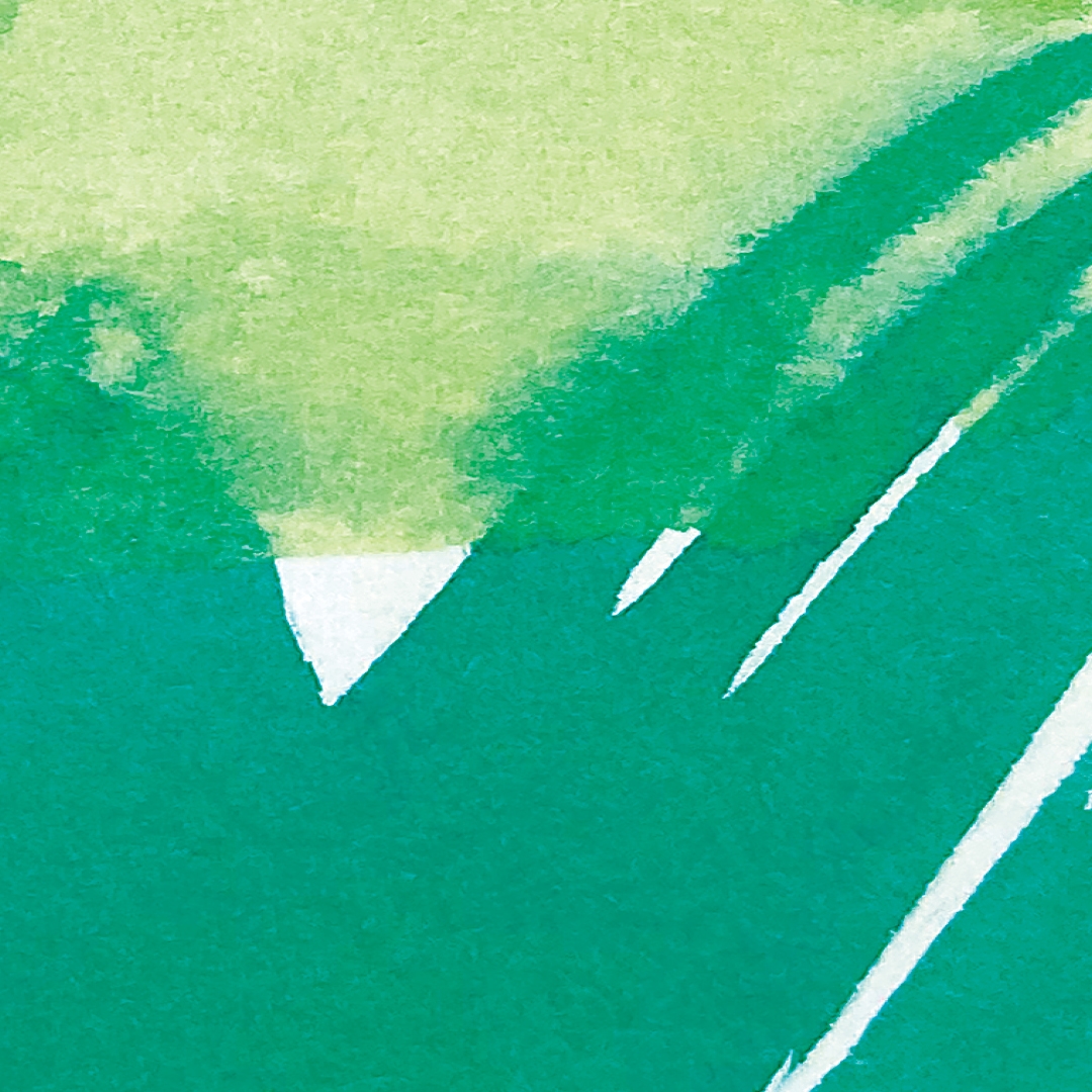 Colorscape-greenyellow-01-PaulineHoogweg