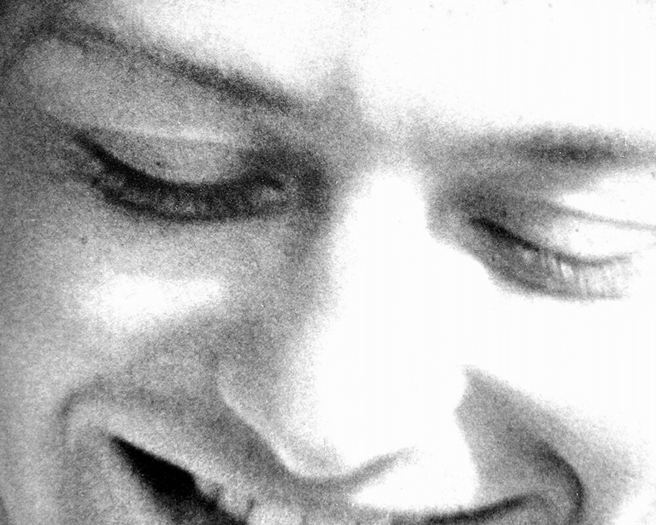 Book 22+9-PaulineHoogweg-06