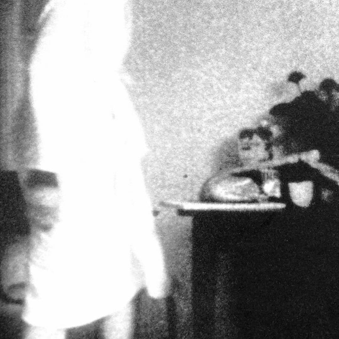 Book 22+9 PaulineHoogweg-08