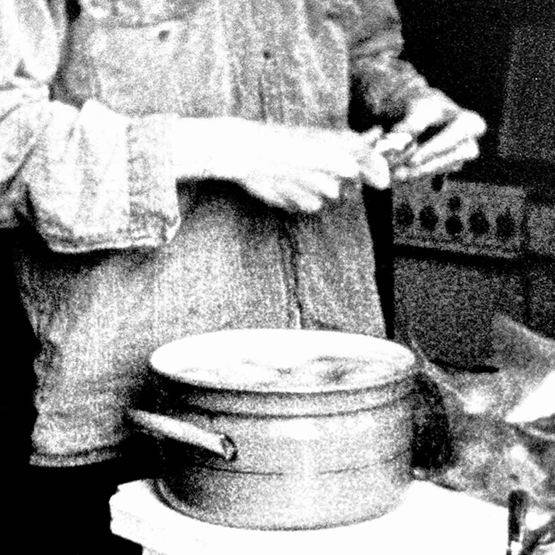 Book 22+9-PaulineHoogweg-3