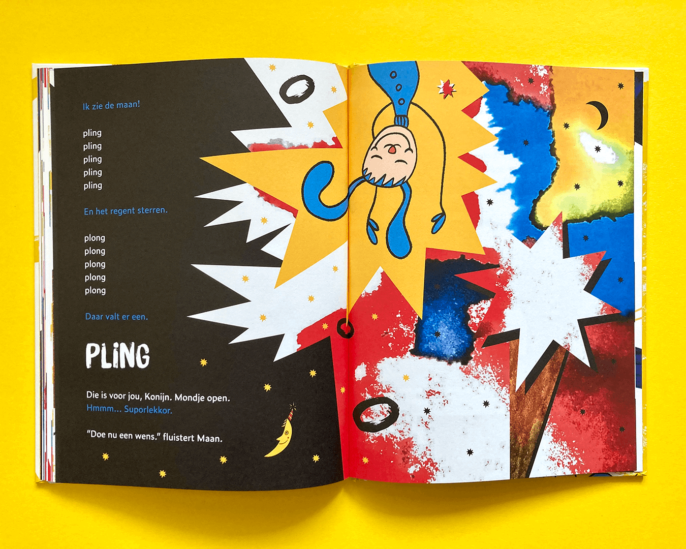 Book-De wereld maakt een koprol-PaulineHoogweg-07F