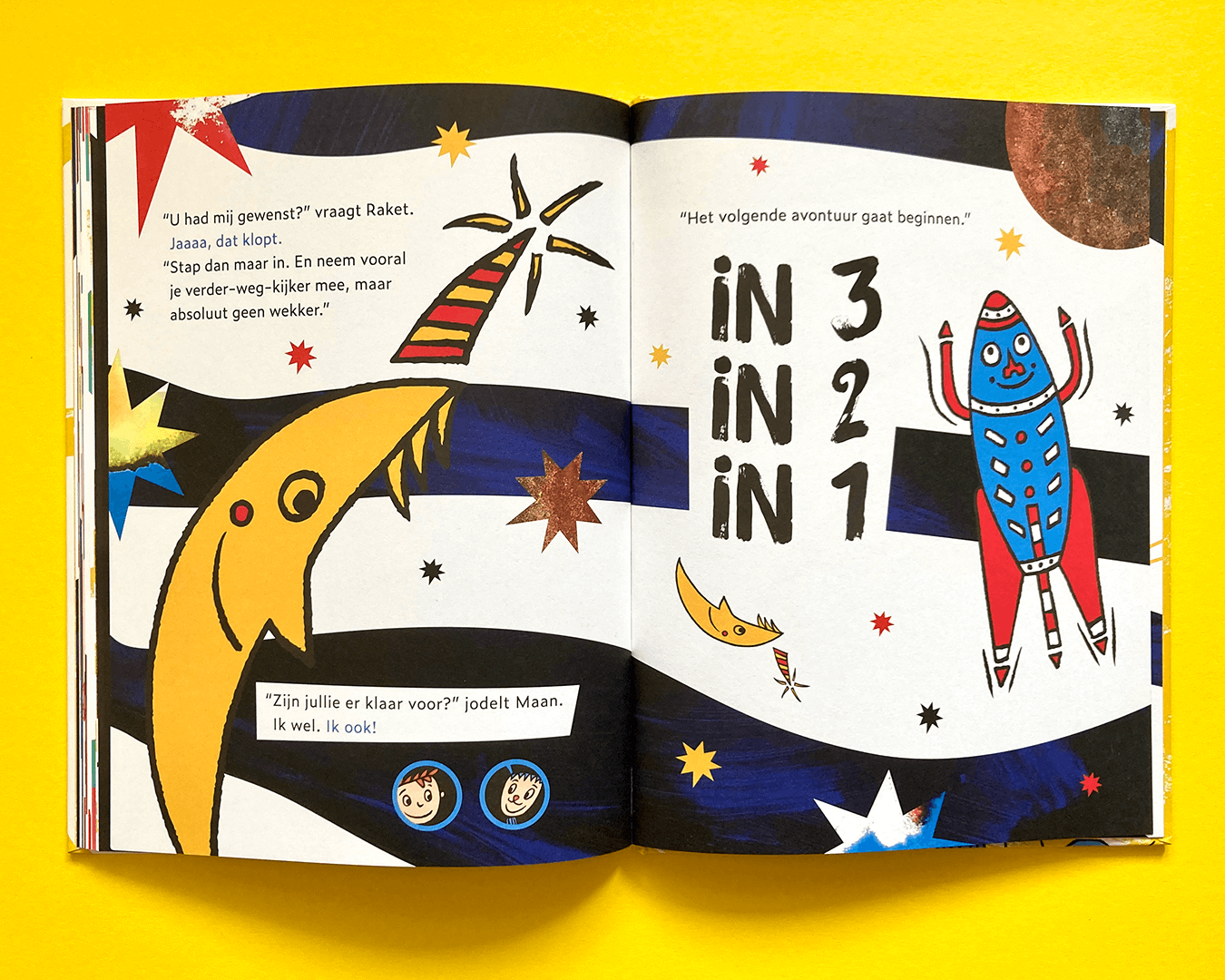 Book-De wereld maakt een koprol-PaulineHoogweg-08F