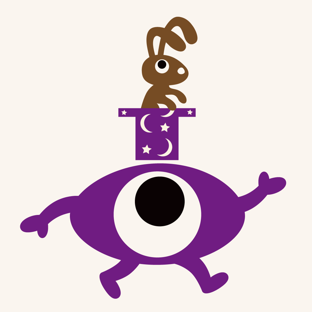 Text Pauline Hoogweg We arey