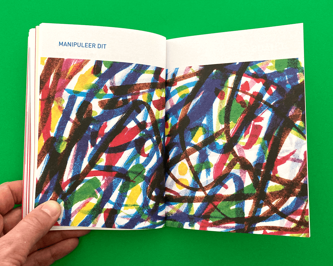 Book-Moedjedoen-PaulineHoogweg-03