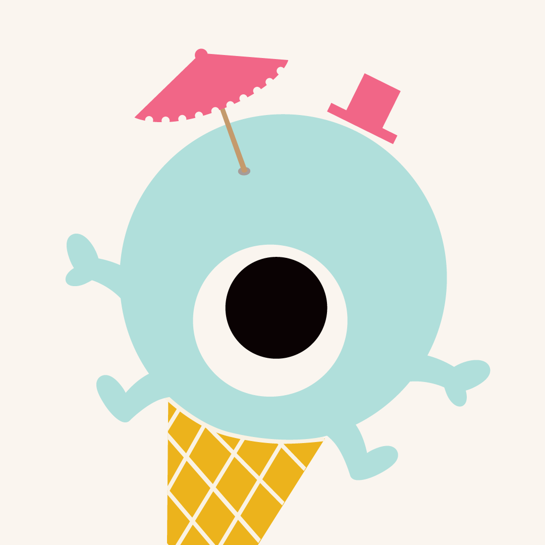 Book-Moedjedoen-PaulineHoogweg-06