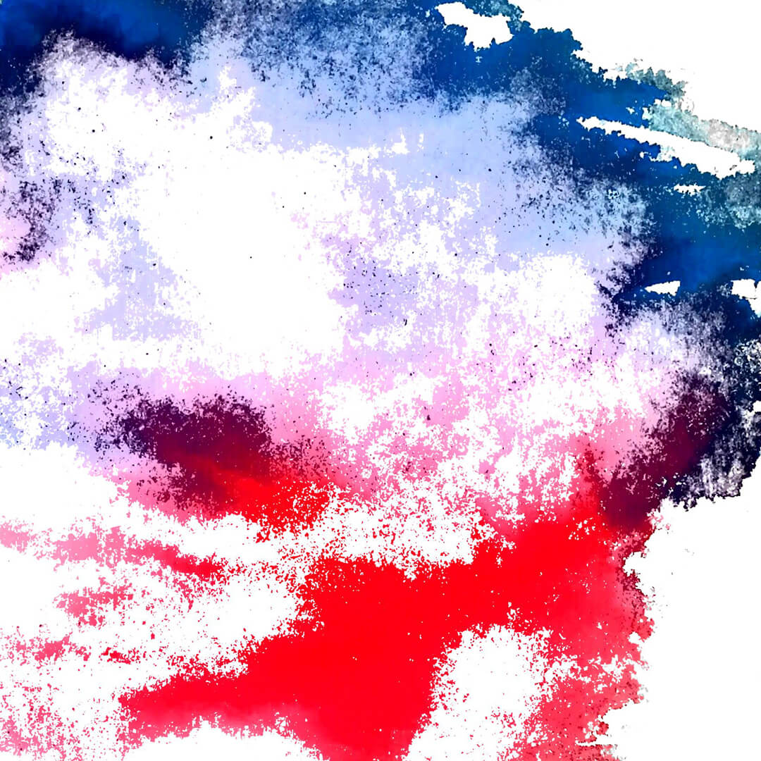 Colorscape-bluered-PaulineHoogweg_01