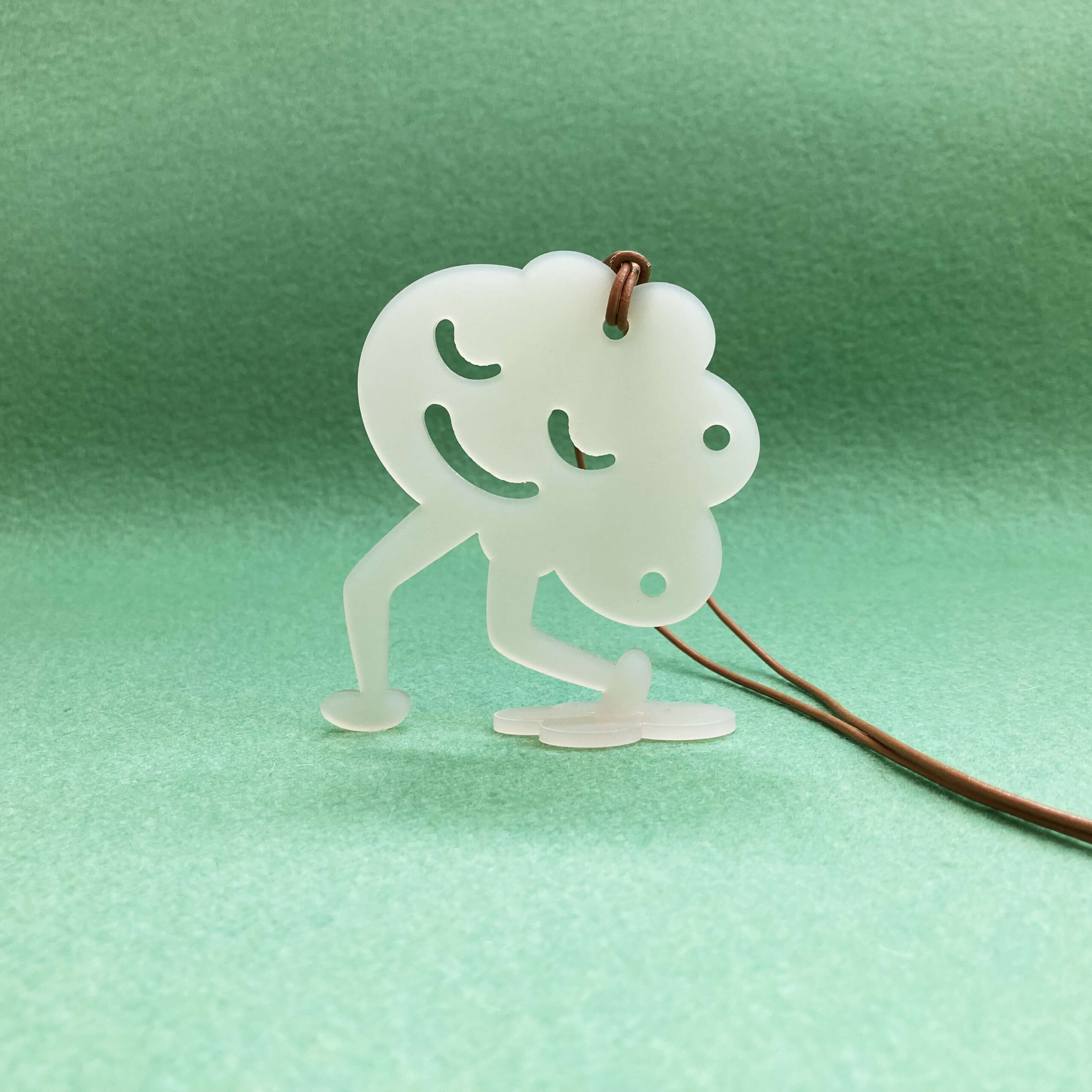 Happy Cloud-jewelery-Zoë-PaulineHoogweg-02