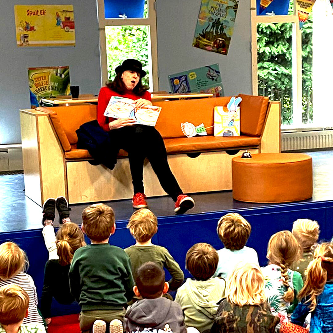 Kinderboekenweek-voorlezen-PaulineHoogweg-03
