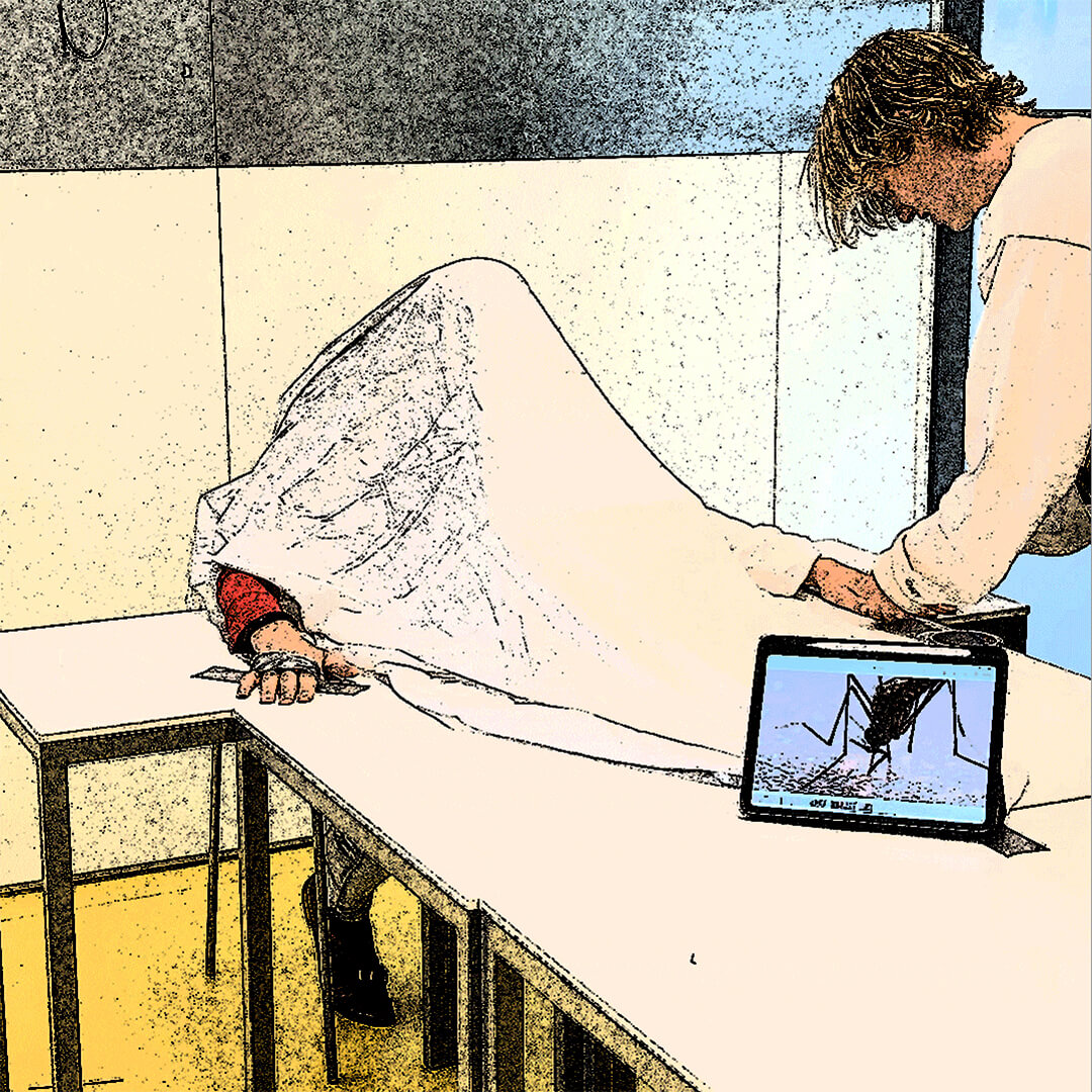 Lecturing-01-alt-PaulineHoogweg