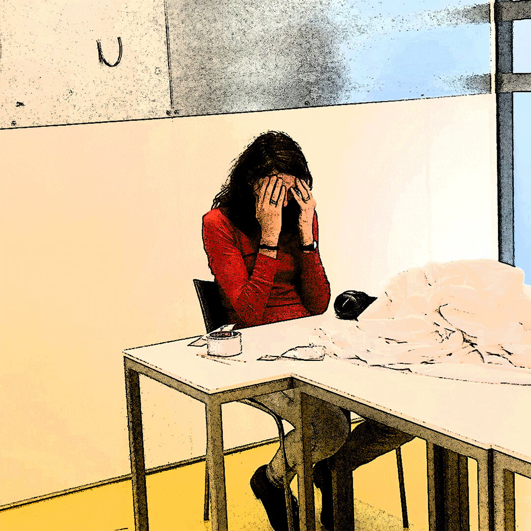 Lecturing-03-PaulineHoogweg