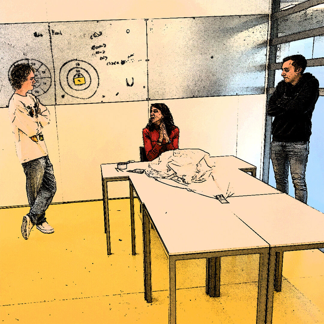 Lecturing-04-PaulineHoogweg