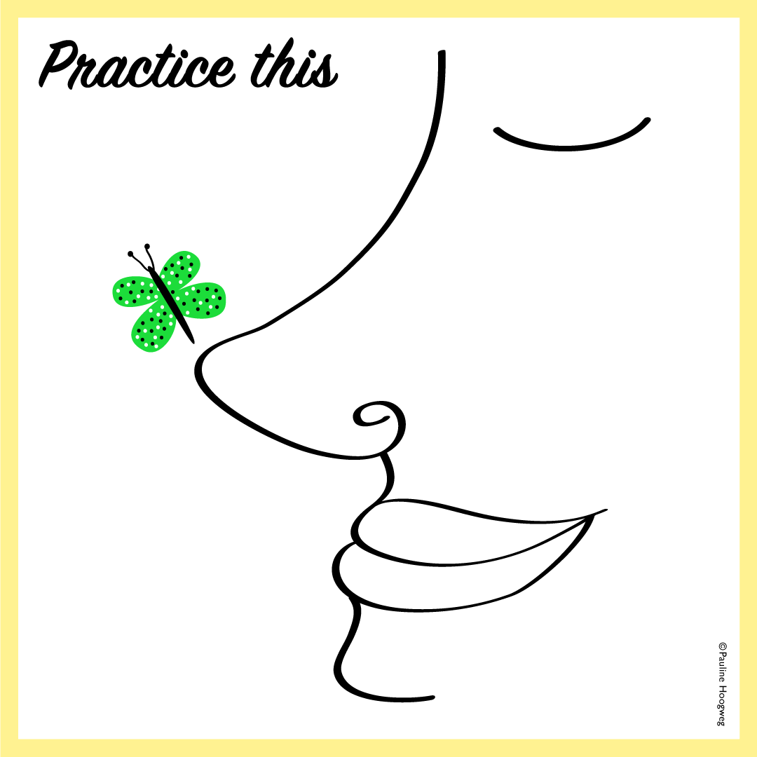 LuckyCard-PaulineHoogweg-01