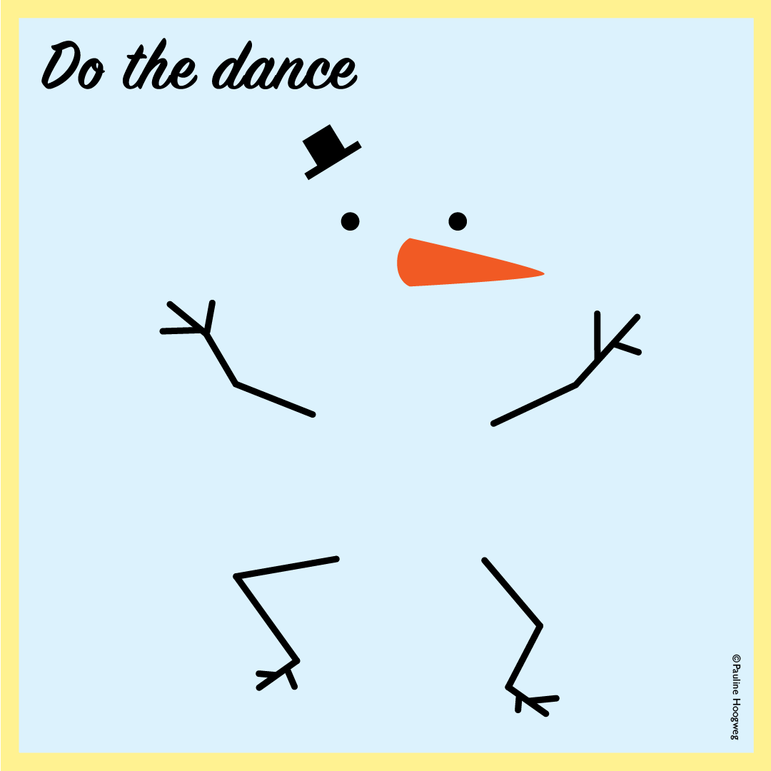 LuckyCard-PaulineHoogweg-04