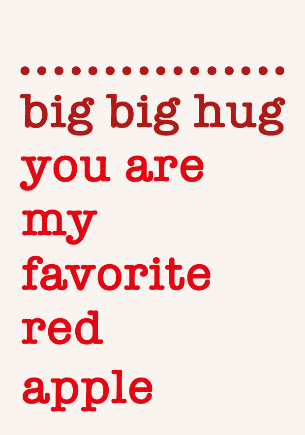 My favorite-apple-PaulineHoogweg_10