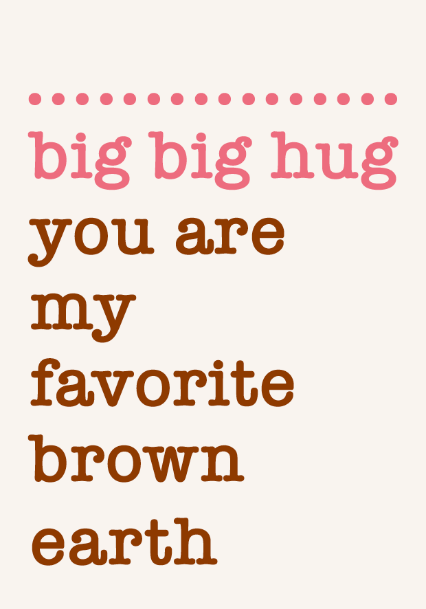 My favorite-earth-PaulineHoogweg_04