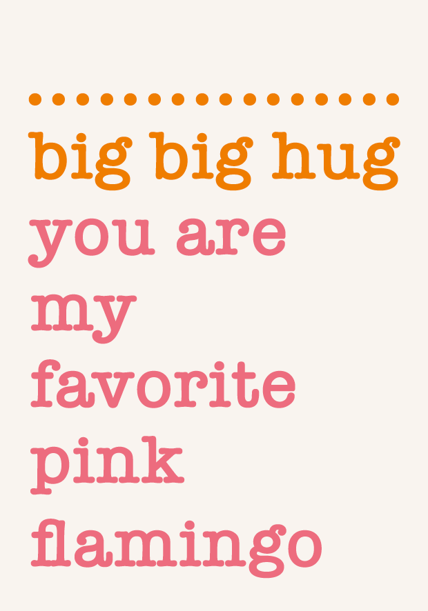 My favorite-flamingo-PaulineHoogweg_08