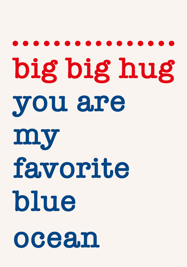 My favorite-ocean-PaulineHoogweg_03