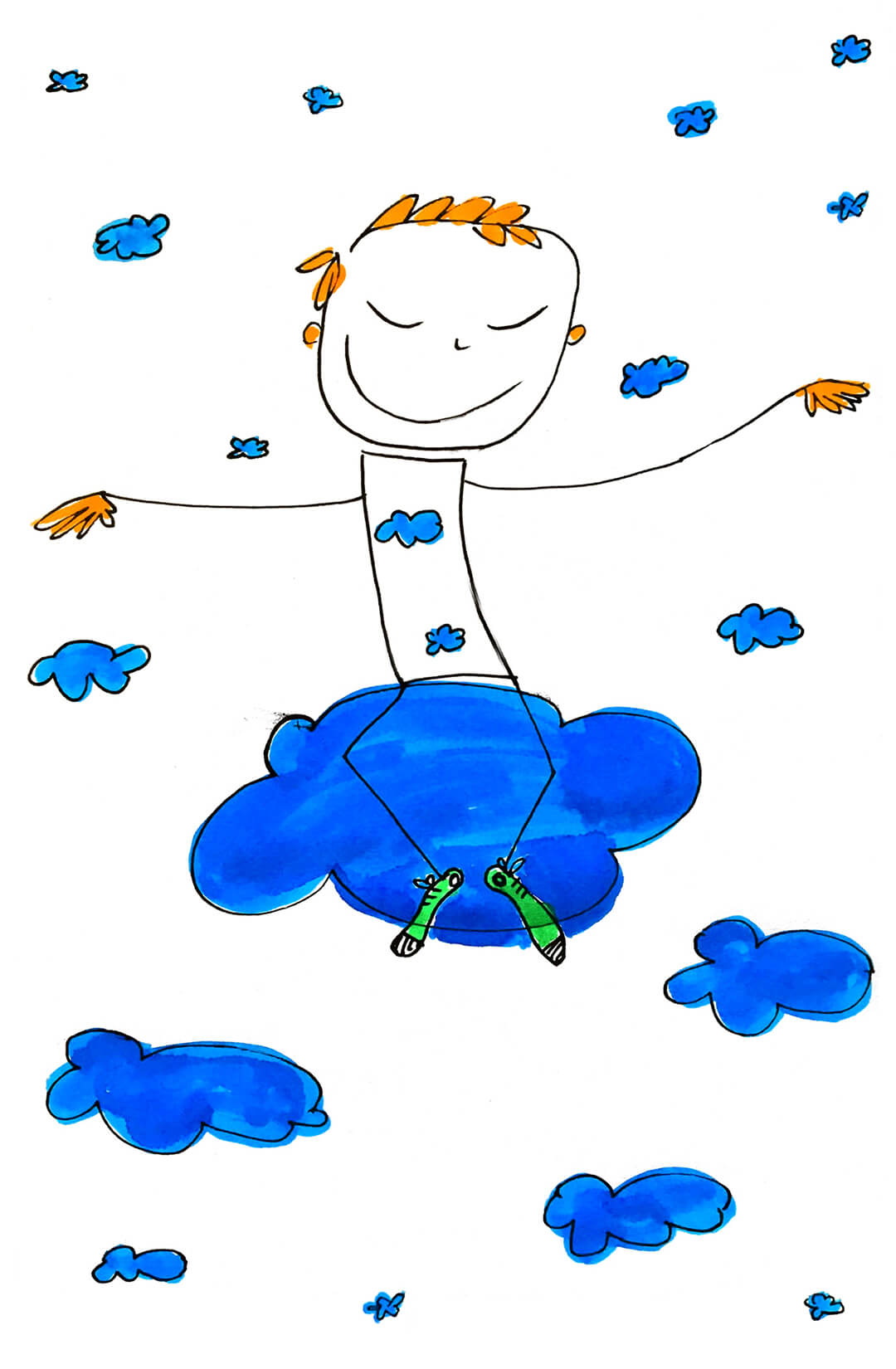 Sketch-De Koprol-PaulineHoogweg-07