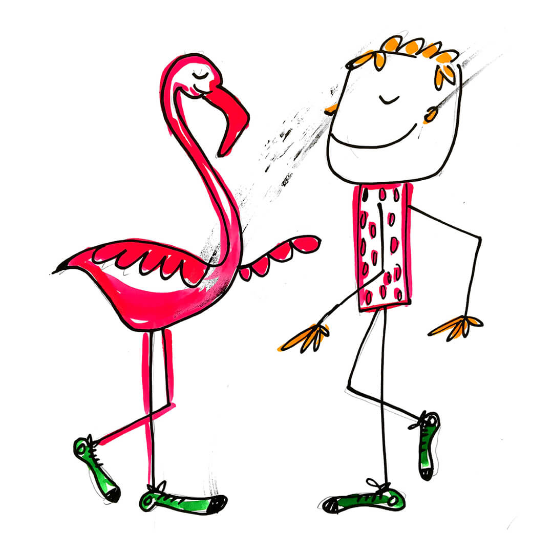 Sketch-De koprol-PaulineHoogweg-05