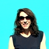 ScreenHunter 4653 About-animatie-PaulineHoogweg