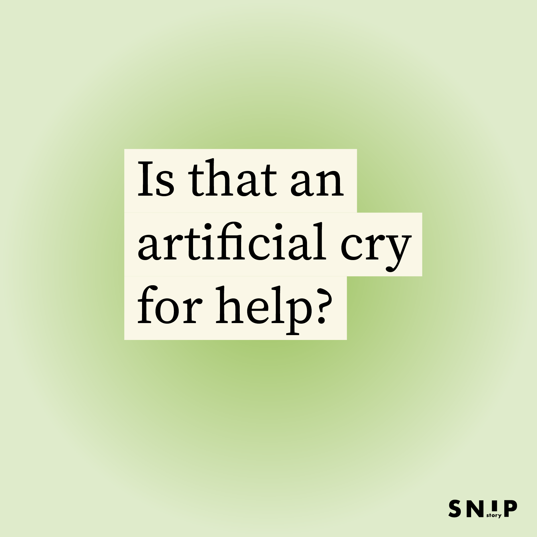 Snipstory-PaulineHoogweg_08