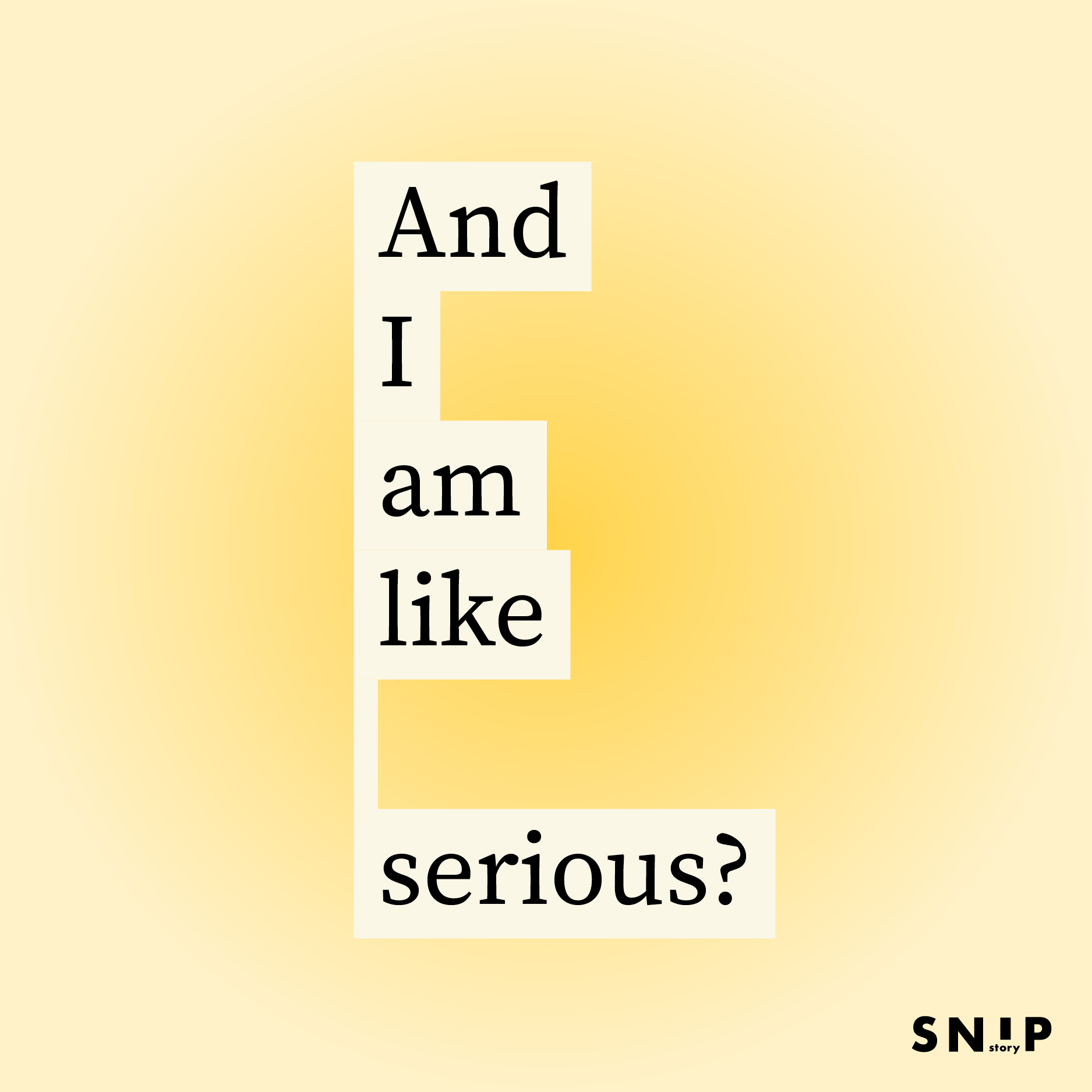 Text Pauline Hoogweg eye