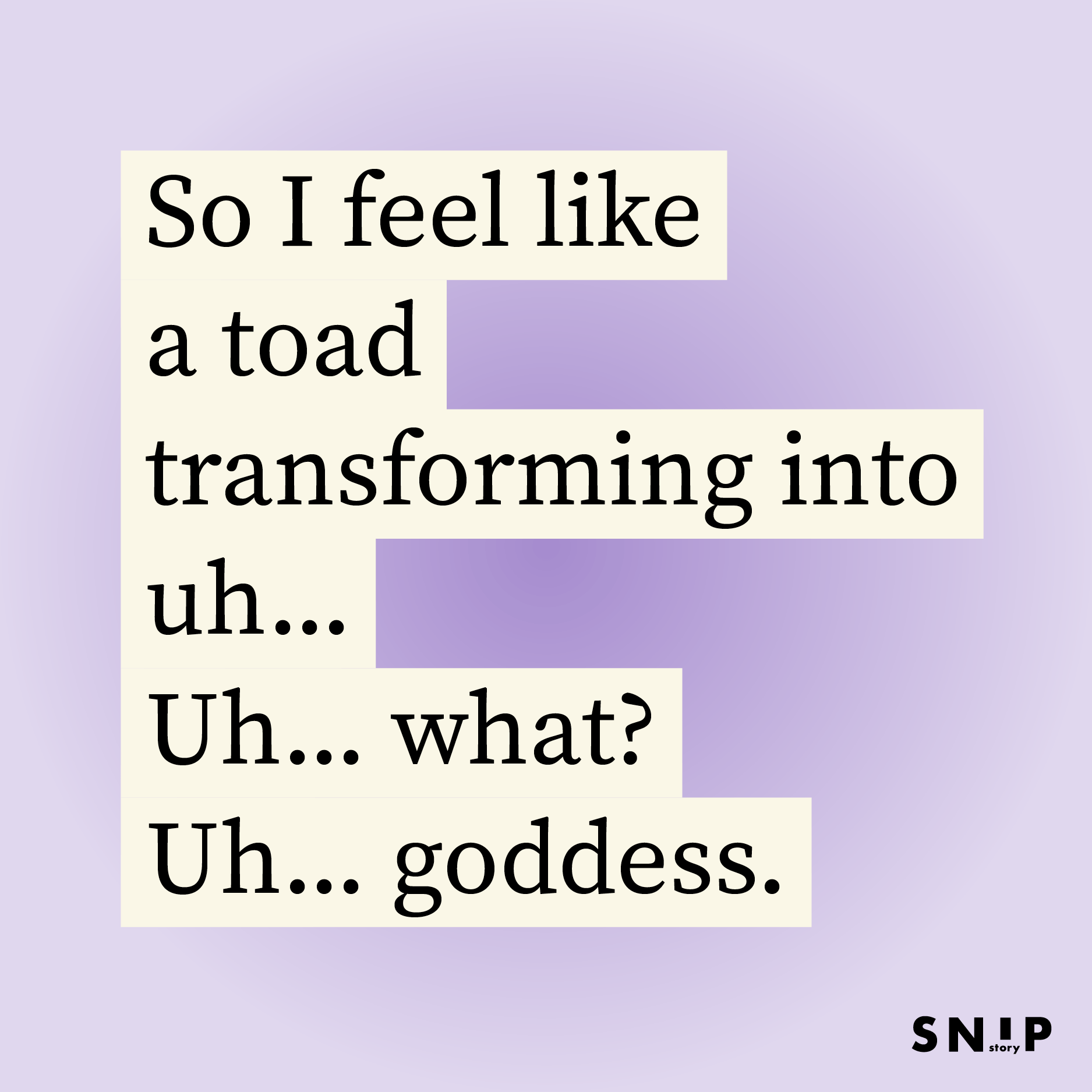 Snipstory-PaulineHoogweg_14